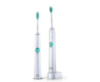 Philips Sonicare HX6511/35 EasyClean - 289141 - zdjęcie 1